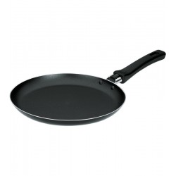 Panquequeira 22cm Napoli Aluminio Com Revestimento Antiaderente